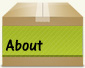 services Maumee Self Storage Services
