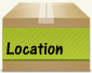 services Maumee Self Storage Services