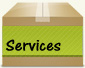services Maumee Self Storage Services