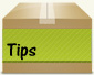 services Maumee Self Storage Services